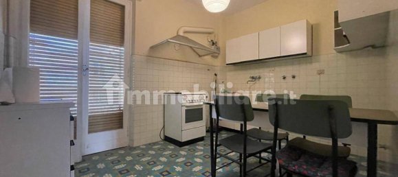 Apartamento de 2 dormitorios en Vallecrosia, Italy No. 89961 2