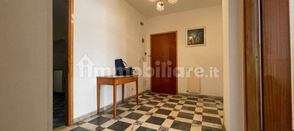 Apartamento de 2 dormitorios en Vallecrosia, Italy No. 89961 4