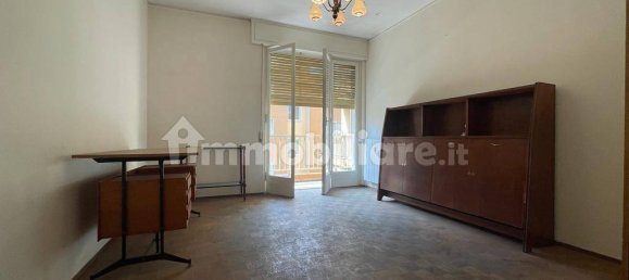 Apartamento de 2 dormitorios en Vallecrosia, Italy No. 89961 6