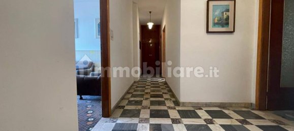 Apartamento de 2 dormitorios en Vallecrosia, Italy No. 89961 5
