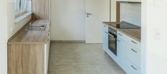 3-Zimmer Wohnung in Dahme-Spreewald, Germany, Nr. 16132 13