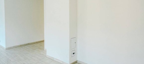 3-Zimmer Wohnung in Dahme-Spreewald, Germany, Nr. 16132 10