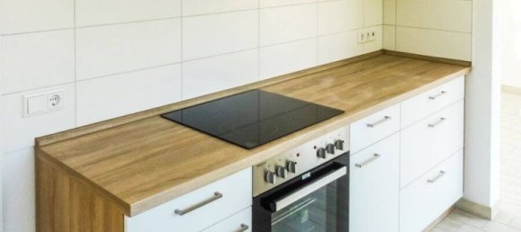 3-Zimmer Wohnung in Dahme-Spreewald, Germany, Nr. 16132 12