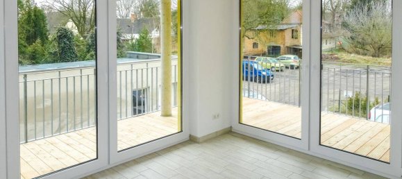 3-Zimmer Wohnung in Dahme-Spreewald, Germany, Nr. 16132 8