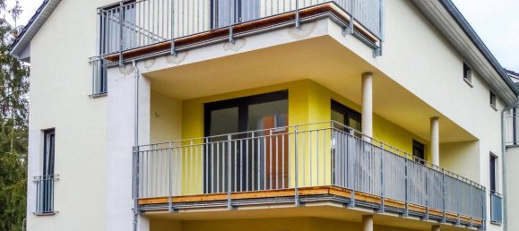 3-Zimmer Wohnung in Dahme-Spreewald, Germany, Nr. 16132 4