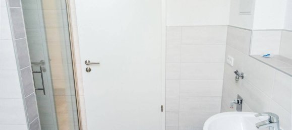 3-Zimmer Wohnung in Dahme-Spreewald, Germany, Nr. 16132 16