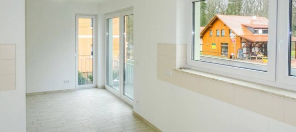 3-Zimmer Wohnung in Dahme-Spreewald, Germany, Nr. 16132 15