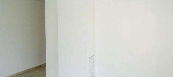 3-Zimmer Wohnung in Dahme-Spreewald, Germany, Nr. 16132 14