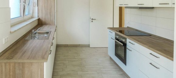 3-Zimmer Wohnung in Dahme-Spreewald, Germany, Nr. 16132 11