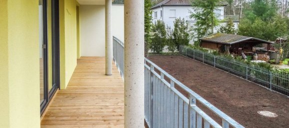 3-Zimmer Wohnung in Dahme-Spreewald, Germany, Nr. 16132 6