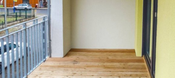 3-Zimmer Wohnung in Dahme-Spreewald, Germany, Nr. 16132 7