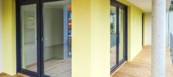 3-Zimmer Wohnung in Dahme-Spreewald, Germany, Nr. 16132 5