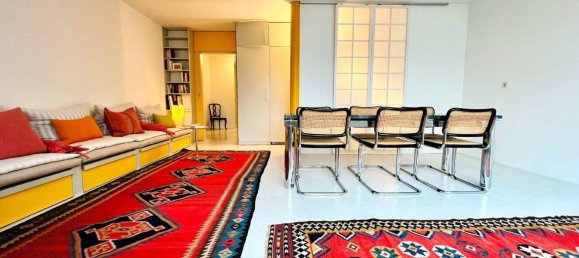 2 bedrooms Apartment in Salzburg, Austria No. 256099 3