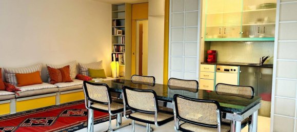 2 bedrooms Apartment in Salzburg, Austria No. 256099 2