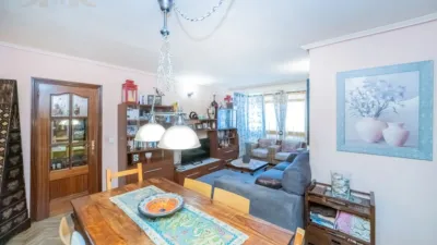 Apartamento T3 em Fuenlabrada, Spain N.º 274371