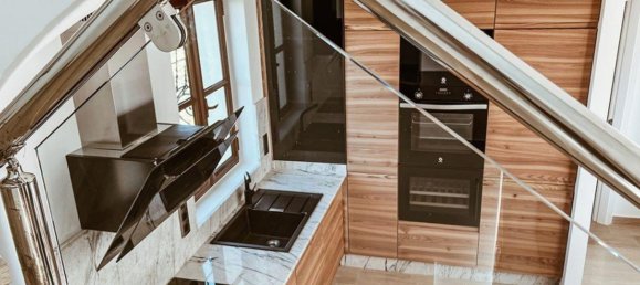 4 bedrooms Villa in Cuevas del Almanzora, Spain No. 37626 5