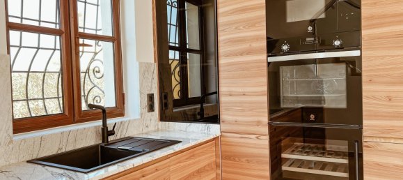 4 bedrooms Villa in Cuevas del Almanzora, Spain No. 37626 6