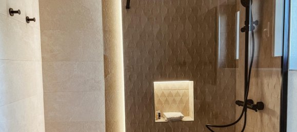 4 bedrooms Villa in Cuevas del Almanzora, Spain No. 37626 10