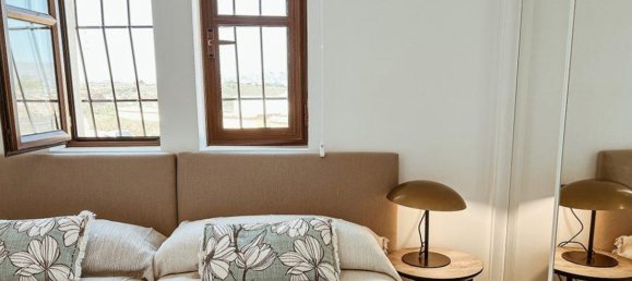 4 bedrooms Villa in Cuevas del Almanzora, Spain No. 37626 9