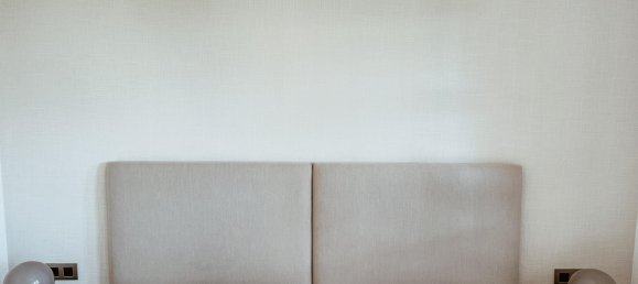 4 bedrooms Villa in Cuevas del Almanzora, Spain No. 37626 8