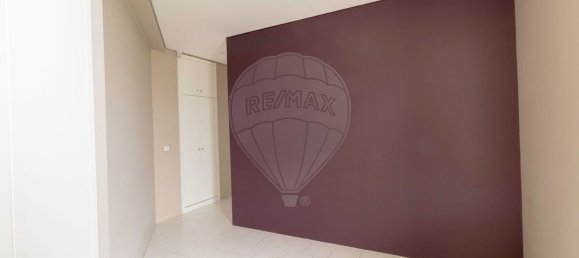 Офис 62м² в Паредиш, Португалия № 55546 8