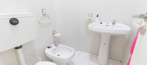 Офис 62м² в Паредиш, Португалия № 55546 11