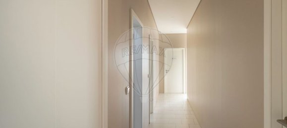 Офис 62м² в Паредиш, Португалия № 55546 9