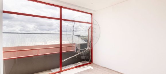 Офис 62м² в Паредиш, Португалия № 55546 10