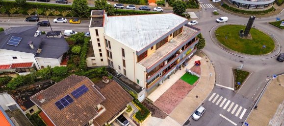 Офис 62м² в Паредиш, Португалия № 55546 5