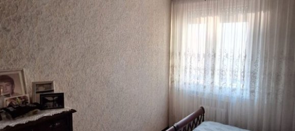 4 Schlafzimmer Wohnung in Basque Autonomous Community, Spain, Nr. 149332 22