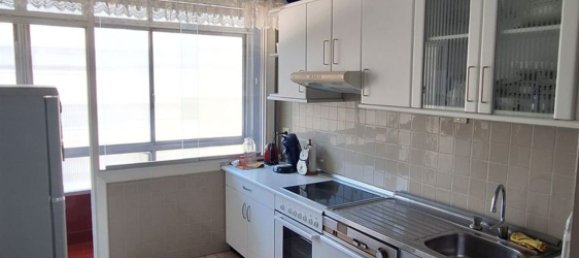 4 Schlafzimmer Wohnung in Basque Autonomous Community, Spain, Nr. 149332 40