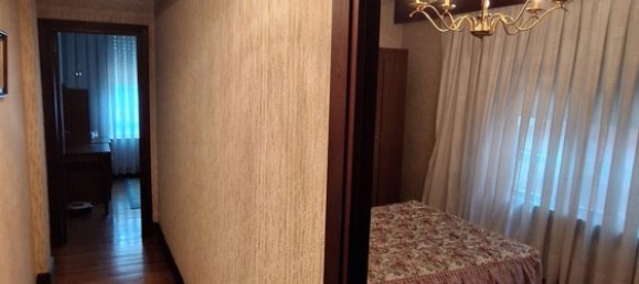 4 Schlafzimmer Wohnung in Basque Autonomous Community, Spain, Nr. 149332 14