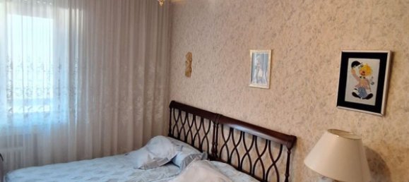 4 Schlafzimmer Wohnung in Basque Autonomous Community, Spain, Nr. 149332 23