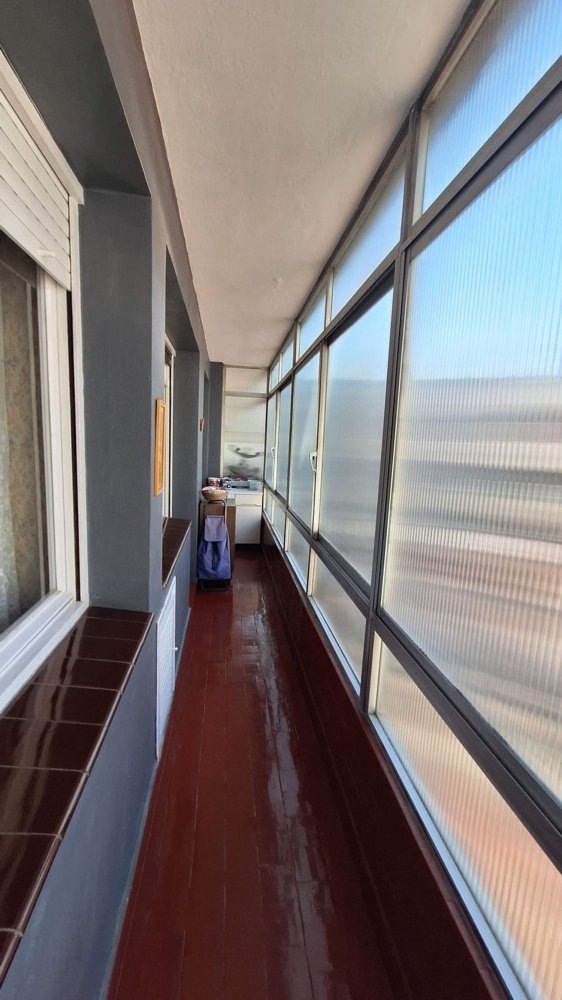 4 Schlafzimmer Wohnung in Basque Autonomous Community, Spain, Nr. 149332