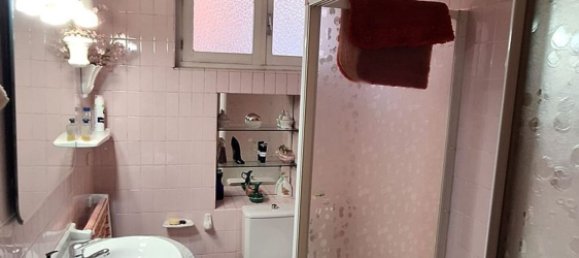 4 Schlafzimmer Wohnung in Basque Autonomous Community, Spain, Nr. 149332 45