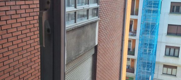 4 Schlafzimmer Wohnung in Basque Autonomous Community, Spain, Nr. 149332 7