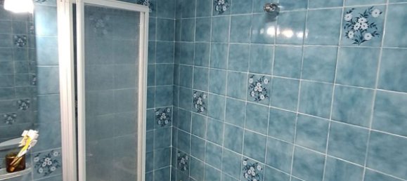 4 Schlafzimmer Wohnung in Basque Autonomous Community, Spain, Nr. 149332 46