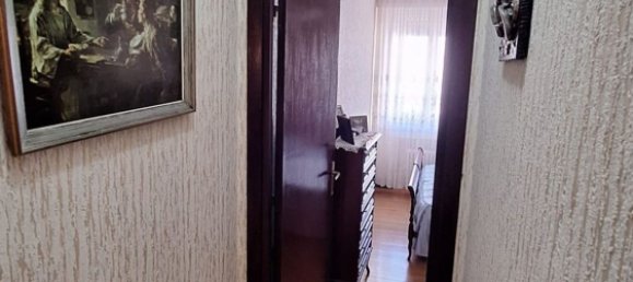 4 Schlafzimmer Wohnung in Basque Autonomous Community, Spain, Nr. 149332 13