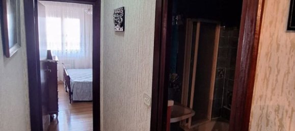 4 Schlafzimmer Wohnung in Basque Autonomous Community, Spain, Nr. 149332 12