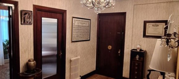 4 Schlafzimmer Wohnung in Basque Autonomous Community, Spain, Nr. 149332 28