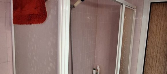 4 Schlafzimmer Wohnung in Basque Autonomous Community, Spain, Nr. 149332 43