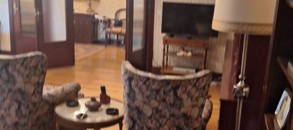 4 Schlafzimmer Wohnung in Basque Autonomous Community, Spain, Nr. 149332 31