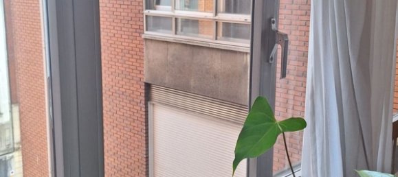 4 Schlafzimmer Wohnung in Basque Autonomous Community, Spain, Nr. 149332 5