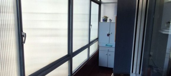 4 Schlafzimmer Wohnung in Basque Autonomous Community, Spain, Nr. 149332 3