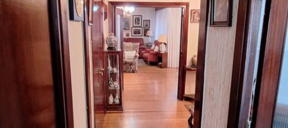 4 Schlafzimmer Wohnung in Basque Autonomous Community, Spain, Nr. 149332 34