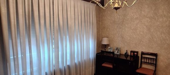 4 Schlafzimmer Wohnung in Basque Autonomous Community, Spain, Nr. 149332 16