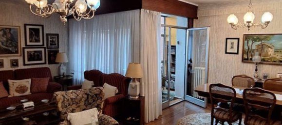 4 Schlafzimmer Wohnung in Basque Autonomous Community, Spain, Nr. 149332 33