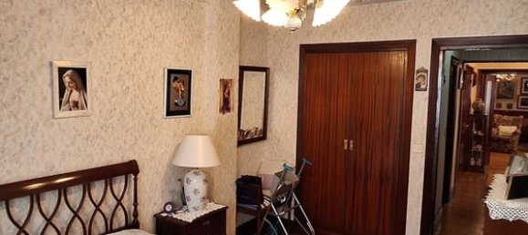 4 Schlafzimmer Wohnung in Basque Autonomous Community, Spain, Nr. 149332 24