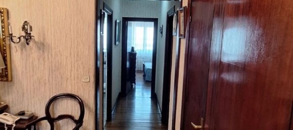 4 Schlafzimmer Wohnung in Basque Autonomous Community, Spain, Nr. 149332 11