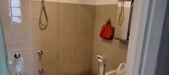 4 Schlafzimmer Wohnung in Basque Autonomous Community, Spain, Nr. 149332 50